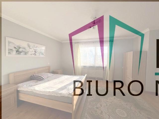 Wynajmę dom 125 m² Pysznica