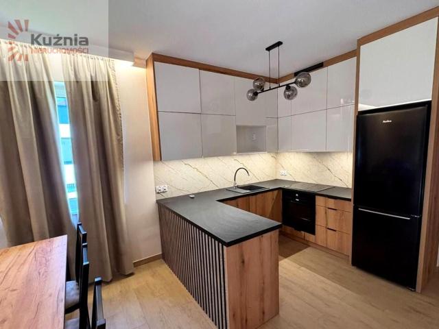 Wynajmę dom 126 m² Radzymin