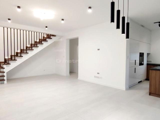 Wynajmę dom 129,03 m² ul. Jęczmienna, Żory, Rogoźna