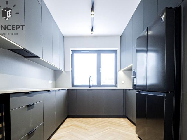 Wynajmę dom 133 m² ul. Wierzyńskiego, Wrocław, Wojszyce