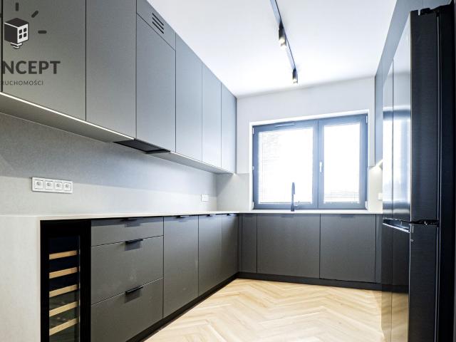 Wynajmę dom 133 m² ul. Wierzyńskiego, Wrocław, Wojszyce