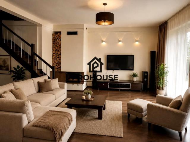 Wynajmę dom 130 m² Bydgoszcz, Miedzyń