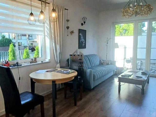 Wynajmę dom 130 m² Józefów