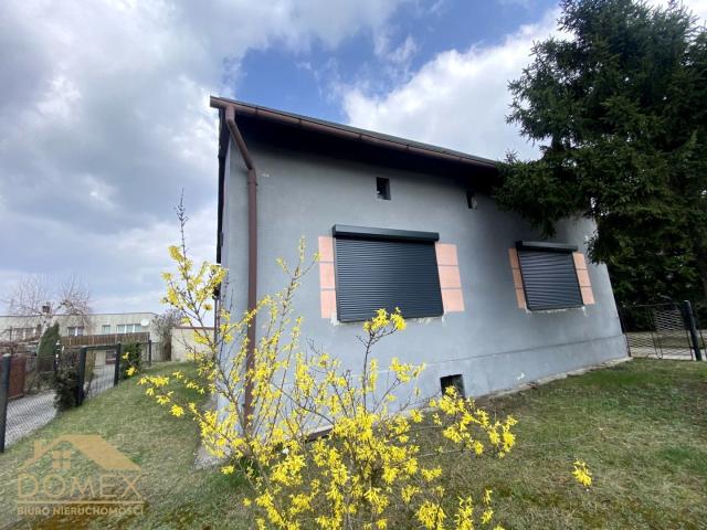 Wynajmę dom 130 m² Rybnik