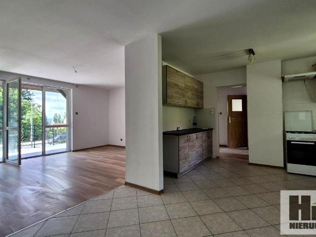 Wynajmę dom 130 m² Tarnów, Krzyż