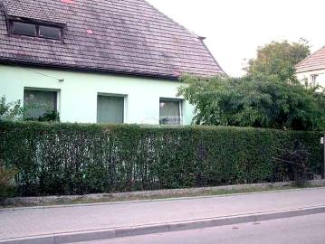 Wynajmę dom 130 m² ul. Serocka, Warszawa, Grochów