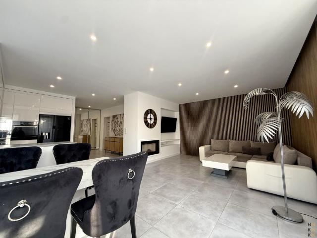Wynajmę dom 130 m² ul. Sosnowa, Domasław