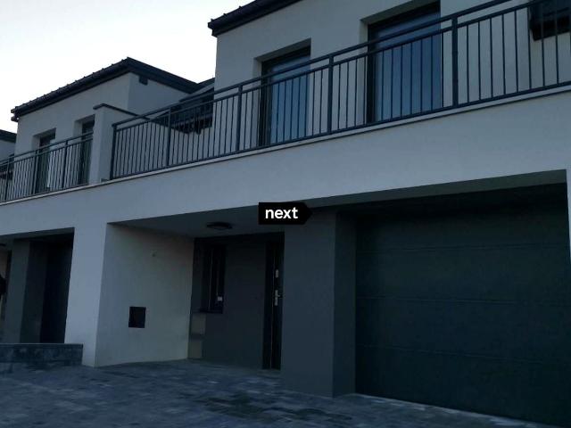 Wynajmę dom 130 m² ul. Wesoła, Koszyce Małe