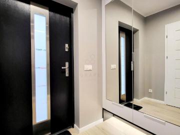 Wynajmę dom 130 m² ul. Winogronowa, Mokronos Dolny