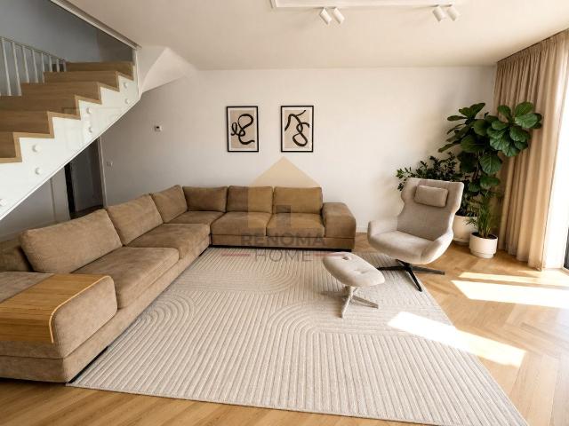 Wynajmę dom 132 m² Wrocław, Wojszyce