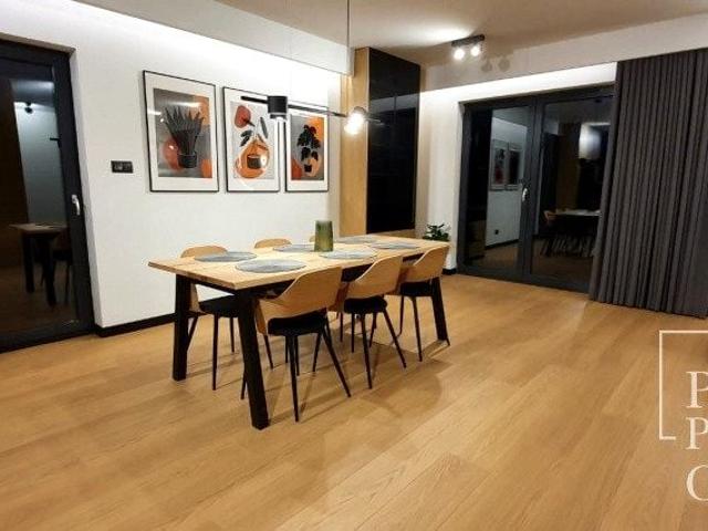 Wynajmę dom 134 m² Bielany Wrocławskie