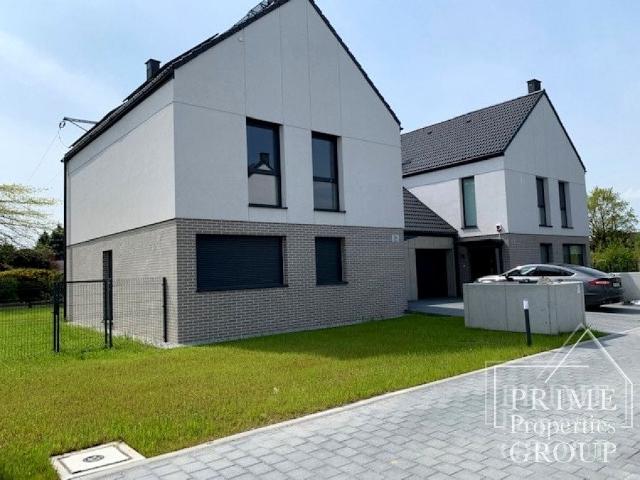 Wynajmę dom 134 m² Tyniec Mały