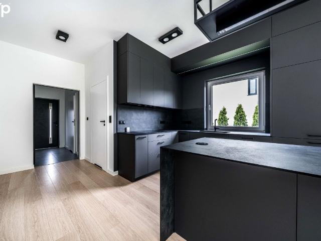 Wynajmę dom 135 m² ul. Tuwima, Gruszczyn