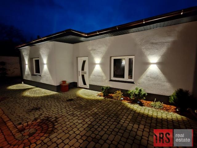 Wynajmę dom 240 m² ul. Armii Krajowej, Turek