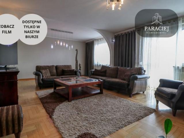 Wynajmę dom 240 m² ul. Zgorzelecka, Bolesławiec