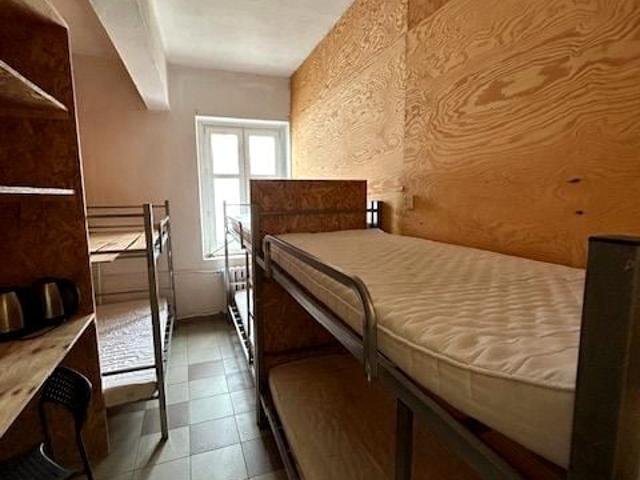 Wynajmę dom 250 m² Plac Gen. Józefa Hallera, Tczew