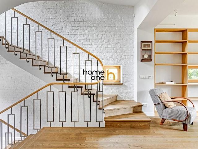 Wynajmę dom 250 m² Warszawa, Sadyba