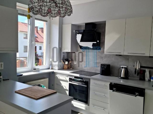 Wynajmę dom 260 m² Toruń