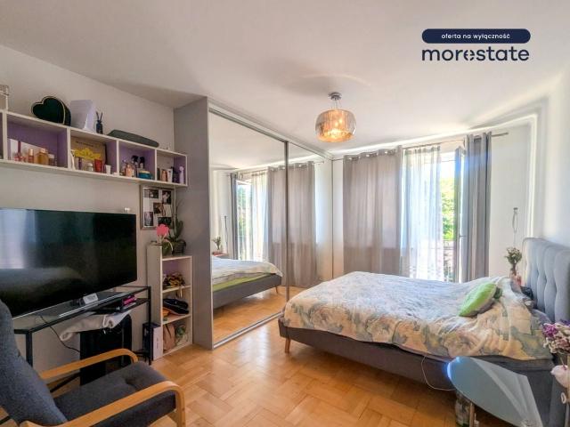 Wynajmę dom 268 m² Kraków, Wola Duchacka