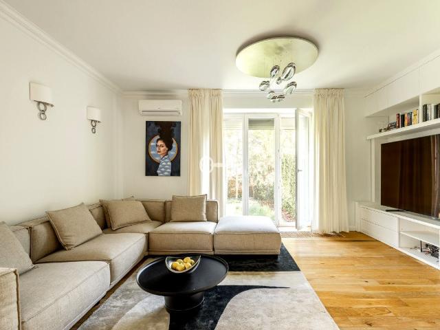 Wynajmę dom 271 m² Warszawa, Stary Żoliborz