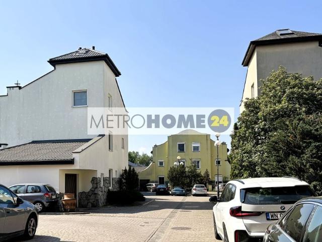 Wynajmę dom 200 m² Łady