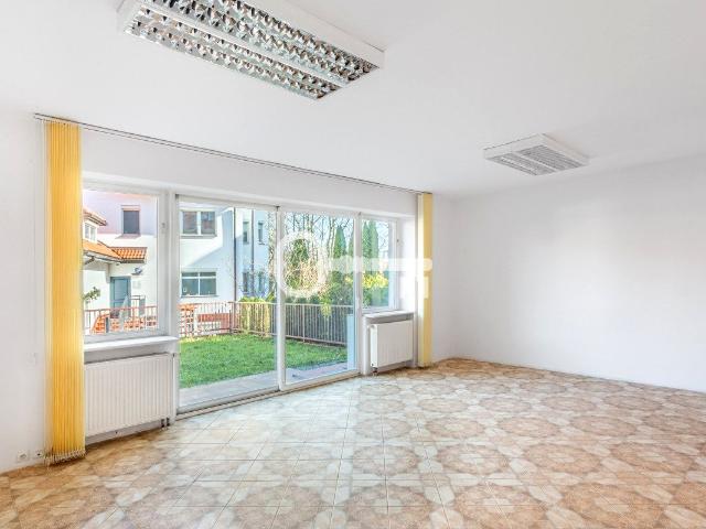 Wynajmę dom 200 m² ul. Sobieszyńska, Warszawa, Sielce Mokotów / Sielce