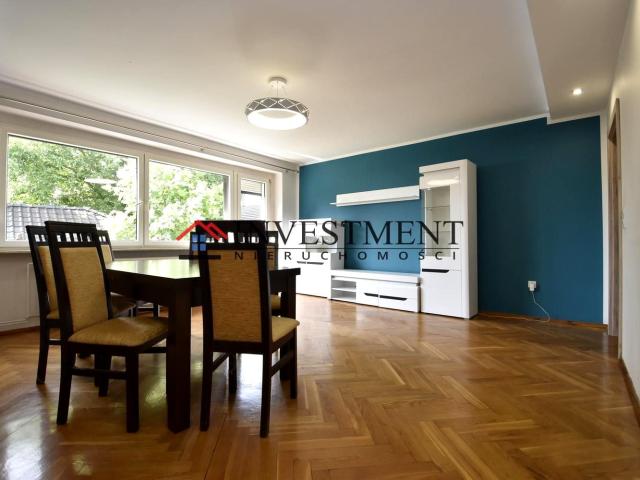 Wynajmę dom 200 m² Żywocice