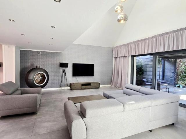 Wynajmę dom 200 m² Zielona Góra