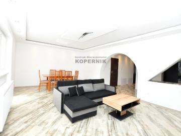Wynajmę dom 211,30 m² Różankowo