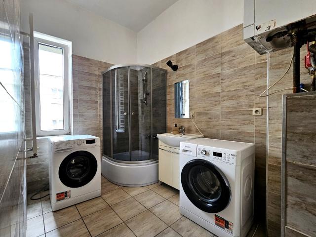 Wynajmę dom 212 m² Sosnowiec, Pogoń