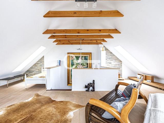 Wynajmę dom 216 m² Warszawa, Zawady Wilanów Zawady