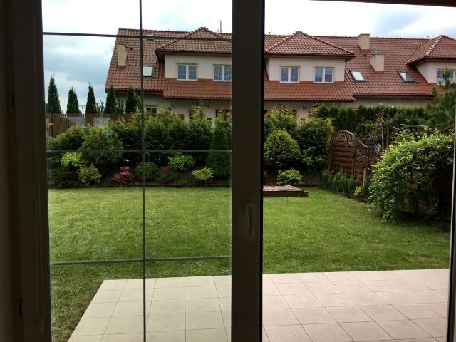 Wynajmę dom 223 m² ul. Kasprowicza, Straszyn
