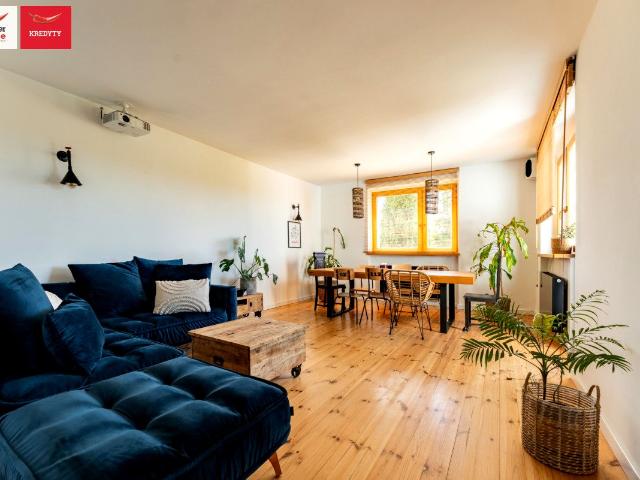 Wynajmę dom 220 m² Kościerzyna