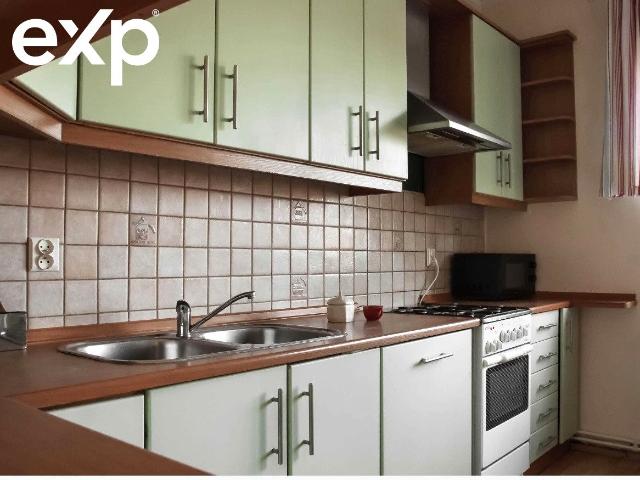Wynajmę dom 224 m² ul. Kryształowa, Poznań, Umultowo