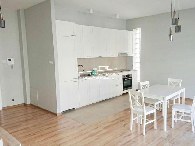 Wynajmę dom 230 m² ul. Narodowa, Warszawa, Praga Południe