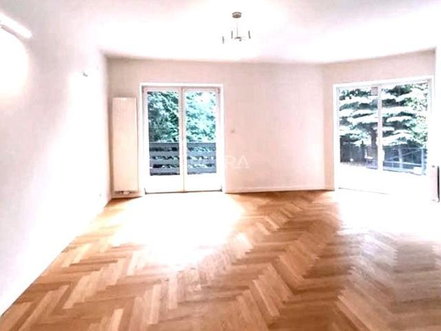 Wynajmę dom 344 m² ul. Cypryjska, Warszawa, Stegny Mokotów Stegny