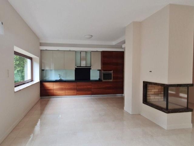 Wynajmę dom 360 m² Warszawa, Wilanów