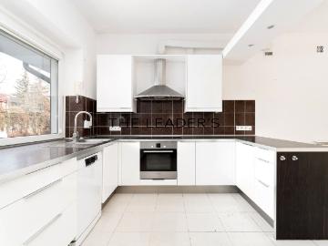 Wynajmę dom 391 m² Warszawa, Sadyba Mokotów Sadyba
