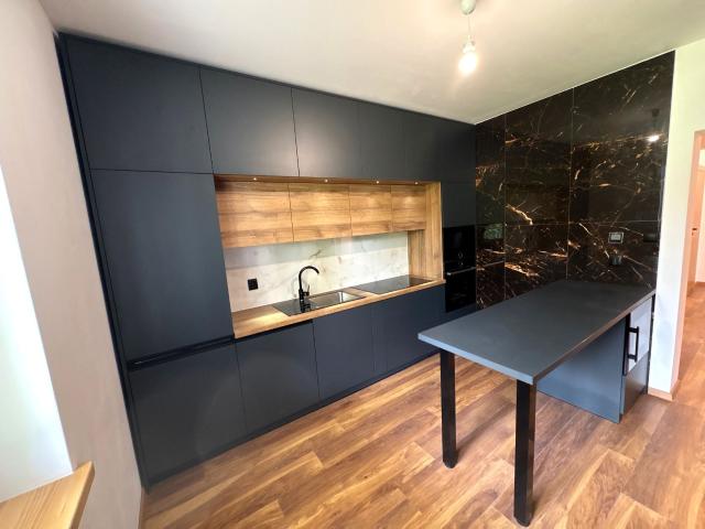 Wynajmę dom 300 m² Jelenia Góra