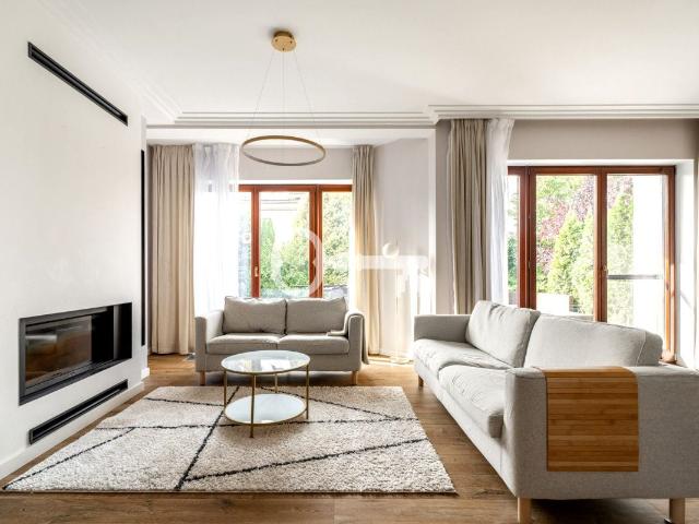 Wynajmę dom 300 m² ul. Ścienna, Bielawa