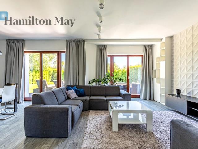 Wynajmę dom 300 m² ul. Lipowa, Bielawa