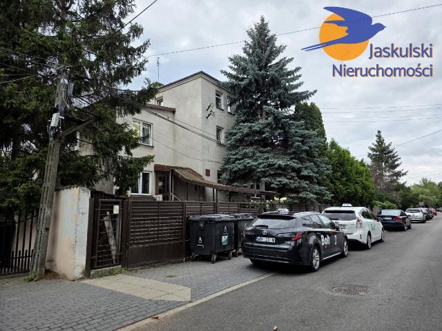 Wynajmę dom 300 m² Warszawa, Targówek
