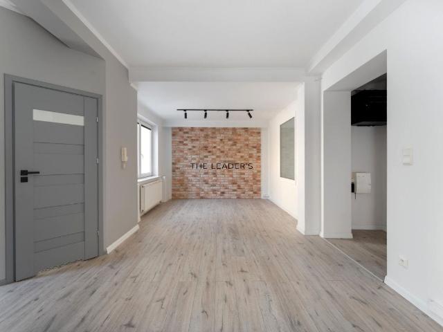 Wynajmę dom 330 m² Warszawa, Saska Kępa Praga Południe Saska Kępa