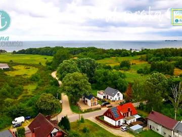 Gmina Puck, Powiat pucki, Województwo pomorskie