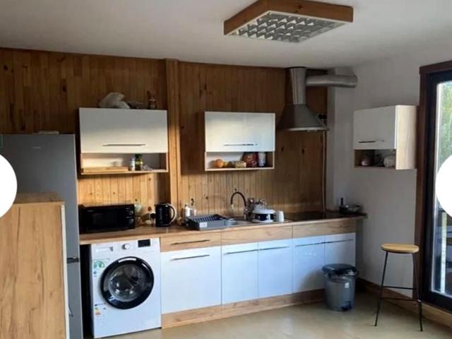 Wynajmę dom 470 m² Łeba
