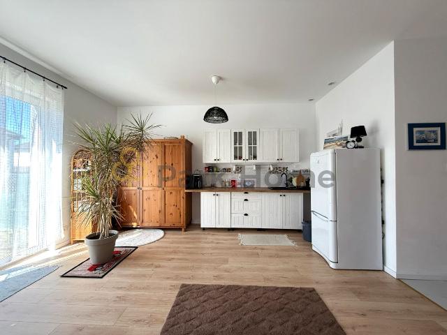 Wynajmę dom 48,20 m² Zbrudzewo