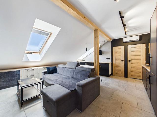 Wynajmę dom 58 m² Mikołów