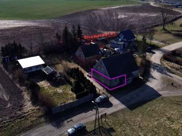 Gmina Krokowa, Powiat pucki, Województwo pomorskie