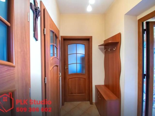 Wynajmę dom 60 m² Gniezno, Pustachowa