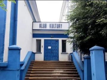 Tczew, Powiat tczewski, Województwo pomorskie